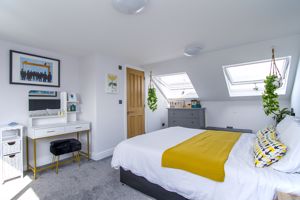 Photo 34- click for photo gallery